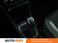 Skoda Rapid/Spaceback 1.0 TSI Ambition Gris - thumbnail 16
