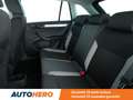 Skoda Rapid/Spaceback 1.0 TSI Ambition Gris - thumbnail 25