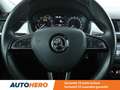 Skoda Rapid/Spaceback 1.0 TSI Ambition Gris - thumbnail 5