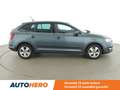Skoda Rapid/Spaceback 1.0 TSI Ambition Gris - thumbnail 31