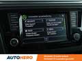 Skoda Rapid/Spaceback 1.0 TSI Ambition Gris - thumbnail 13