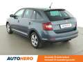 Skoda Rapid/Spaceback 1.0 TSI Ambition Gris - thumbnail 4