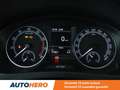 Skoda Rapid/Spaceback 1.0 TSI Ambition Gris - thumbnail 6