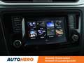 Skoda Rapid/Spaceback 1.0 TSI Ambition Gris - thumbnail 7