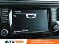 Skoda Rapid/Spaceback 1.0 TSI Ambition Gris - thumbnail 9