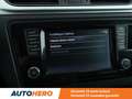 Skoda Rapid/Spaceback 1.0 TSI Ambition Gris - thumbnail 12