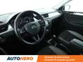 Skoda Rapid/Spaceback 1.0 TSI Ambition Gris - thumbnail 22