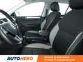 Skoda Rapid/Spaceback 1.0 TSI Ambition Gris - thumbnail 21