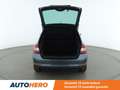 Skoda Rapid/Spaceback 1.0 TSI Ambition Gris - thumbnail 27