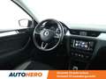 Skoda Rapid/Spaceback 1.0 TSI Ambition Gris - thumbnail 24
