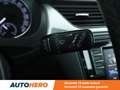 Skoda Rapid/Spaceback 1.0 TSI Ambition Gris - thumbnail 17