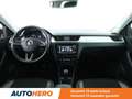 Skoda Rapid/Spaceback 1.0 TSI Ambition Gris - thumbnail 23