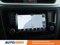 Skoda Rapid/Spaceback 1.0 TSI Ambition Gris - thumbnail 8