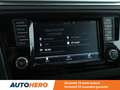 Skoda Rapid/Spaceback 1.0 TSI Ambition Gris - thumbnail 11