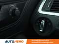 Skoda Rapid/Spaceback 1.0 TSI Ambition Gris - thumbnail 19