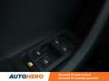 Skoda Rapid/Spaceback 1.0 TSI Ambition Gris - thumbnail 20