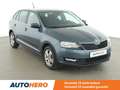 Skoda Rapid/Spaceback 1.0 TSI Ambition Gris - thumbnail 32