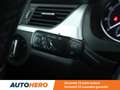 Skoda Rapid/Spaceback 1.0 TSI Ambition Gris - thumbnail 18