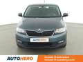 Skoda Rapid/Spaceback 1.0 TSI Ambition Gris - thumbnail 33