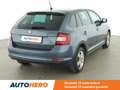 Skoda Rapid/Spaceback 1.0 TSI Ambition Gris - thumbnail 30