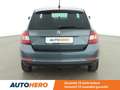 Skoda Rapid/Spaceback 1.0 TSI Ambition Gris - thumbnail 29