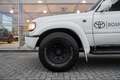 Toyota Land Cruiser 80 Series 4.2 VX Commercial Bílá - thumbnail 30