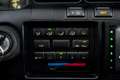 Toyota Land Cruiser 80 Series 4.2 VX Commercial Wit - thumbnail 21
