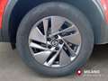 Nissan Qashqai MHEV 140 CV Business Rosso - thumbnail 16