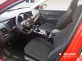 Nissan Qashqai MHEV 140 CV Business Rosso - thumbnail 10