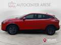 Nissan Qashqai MHEV 140 CV Business Rosso - thumbnail 2