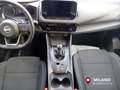 Nissan Qashqai MHEV 140 CV Business Rosso - thumbnail 12
