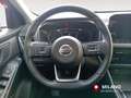 Nissan Qashqai MHEV 140 CV Business Rosso - thumbnail 14
