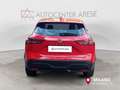 Nissan Qashqai MHEV 140 CV Business Rosso - thumbnail 5