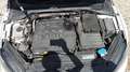 Volkswagen Golf 2.0 TDI 184 DSG6 GTD Blanc - thumbnail 15