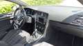 Volkswagen Golf 2.0 TDI 184 DSG6 GTD Blanc - thumbnail 10