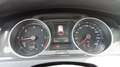 Volkswagen Golf 2.0 TDI 184 DSG6 GTD Blanc - thumbnail 12