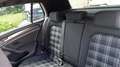 Volkswagen Golf 2.0 TDI 184 DSG6 GTD Blanc - thumbnail 9