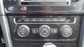 Volkswagen Golf 2.0 TDI 184 DSG6 GTD Blanc - thumbnail 13