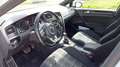 Volkswagen Golf 2.0 TDI 184 DSG6 GTD Blanc - thumbnail 8
