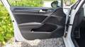 Volkswagen Golf 2.0 TDI 184 DSG6 GTD Blanc - thumbnail 7