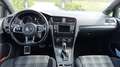 Volkswagen Golf 2.0 TDI 184 DSG6 GTD Blanc - thumbnail 11