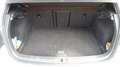 Volkswagen Golf 2.0 TDI 184 DSG6 GTD Blanc - thumbnail 14