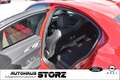Alfa Romeo Giulia Competizione Q4 |ACC|LED|MEMORY|HARMAN&KARDON|KEYL Rot - thumbnail 18