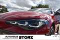 Alfa Romeo Giulia Competizione Q4 |ACC|LED|MEMORY|HARMAN&KARDON|KEYL Rot - thumbnail 23