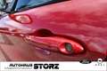 Alfa Romeo Giulia Competizione Q4 |ACC|LED|MEMORY|HARMAN&KARDON|KEYL Rot - thumbnail 5