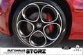 Alfa Romeo Giulia Competizione Q4 |ACC|LED|MEMORY|HARMAN&KARDON|KEYL Rot - thumbnail 22