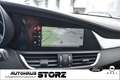 Alfa Romeo Giulia Competizione Q4 |ACC|LED|MEMORY|HARMAN&KARDON|KEYL Rot - thumbnail 15