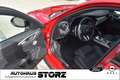 Alfa Romeo Giulia Competizione Q4 |ACC|LED|MEMORY|HARMAN&KARDON|KEYL Rot - thumbnail 6