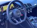 Audi R8 V10 FSI Performance quattro S tronic 456kW Gris - thumbnail 7