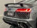 Audi R8 V10 FSI Performance quattro S tronic 456kW Gris - thumbnail 13